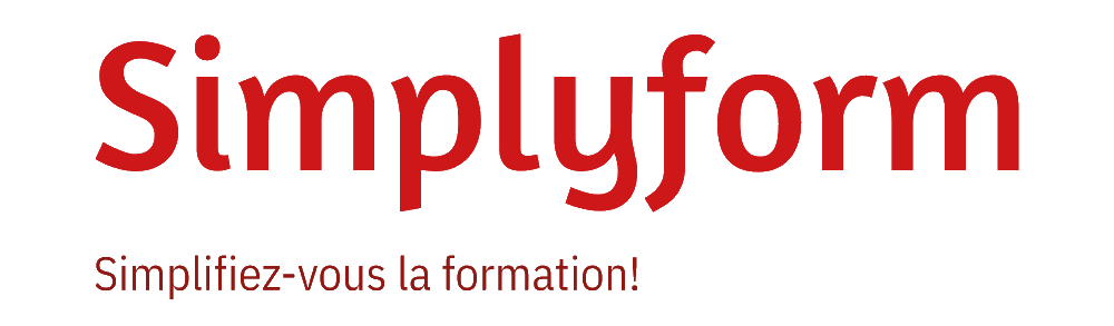 Gestiform